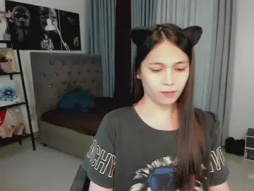 Cam4 Watch Live Sex Cams of xxxslimsamantha