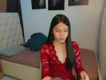 Cam4 Adult Webcam of xxxslimsamantha