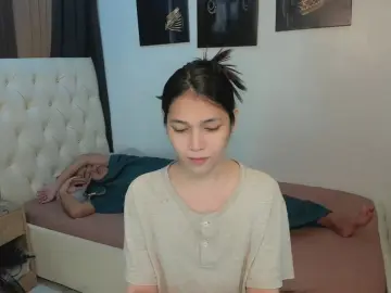 Cam4 Live Porn of xxxslimsamantha