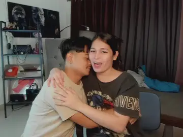 Cam4 Live Porn of xxxslimsamantha