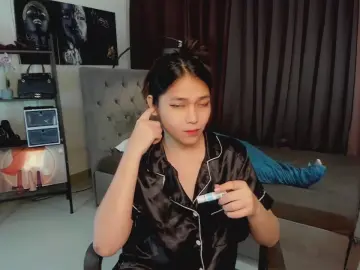 Cam4 Best live sex cam show of xxxslimsamantha