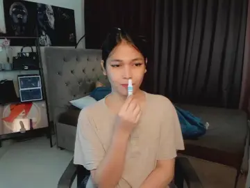 Cam4 Best Webcam of xxxslimsamantha