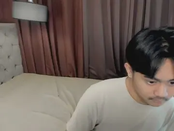 Cam4 Live Porn of xxxslimsamantha