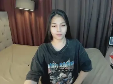 Cam4 Nude Webcam of xxxslimsamantha