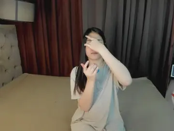 Cam4 Adult Webcam of xxxslimsamantha