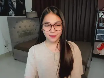 Cam4 Live Sex Cam of xxxslimsamantha