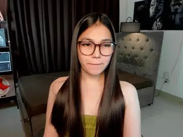 Cam4 Best live sex cam show of xxxslimsamantha