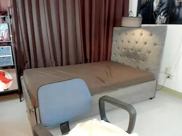 Cam4 Nude Webcam of xxxslimsamantha