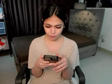 Cam4 Sex Chat of xxxslimsamantha