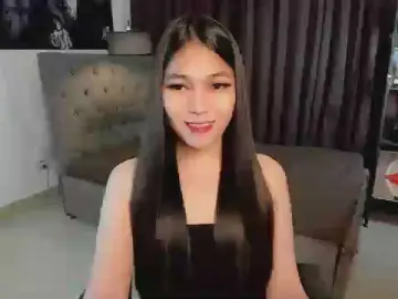 Cam4 Adult Video Chat of xxxslimsamantha