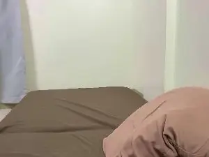 Cam4 Live Sex Cam of xxxslimsamantha