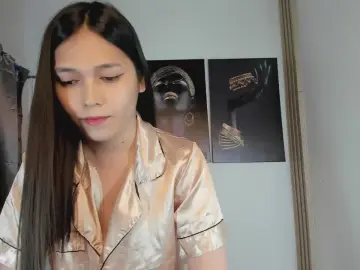 Cam4 Private Sex Chat of xxxslimsamantha