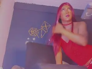 Cam4 Watch Live Sex Cams of Kendra_queen