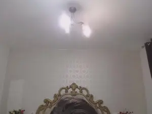 Cam4 Live Sex of TatyanaTop