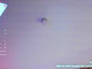 Cam4 Best live sex cam show of Valentynaforero