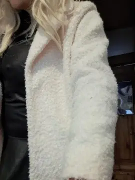 Cam4 Watch Live Sex Cams of devbisissy2370