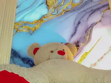 Cam4 Live Porn of latina_megan