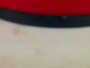 Cam4 Sex Cam of latina_megan