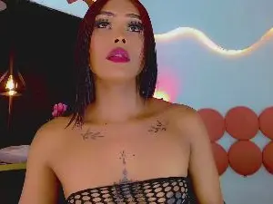 Cam4 Best live sex cam show of latina_megan