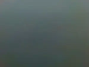 Cam4 Watch Live Sex Cams of latina_megan