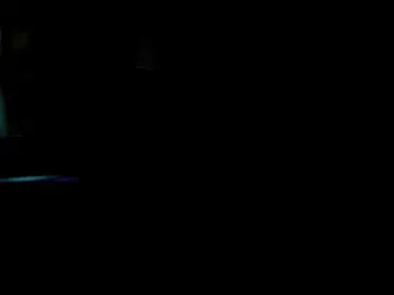 latina_megan from cam4