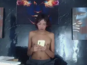 Cam4 Private Sex Chat of CamAnd2