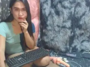 Cam4 Live Porn of Diannehard09