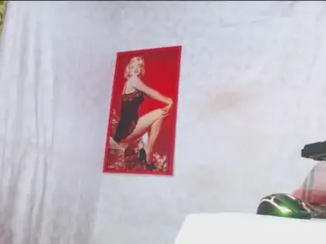 Cam4 Adult Video Chat of Nat_ardient29