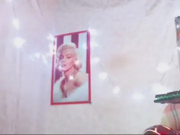 Cam4 Best live sex cam show of Nat_ardient29