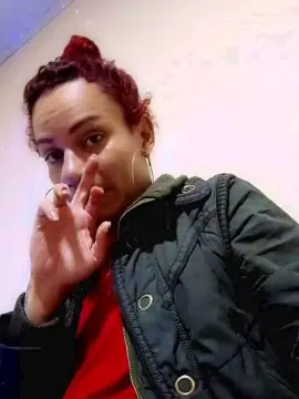 Cam4 Live Porn of Natty_Sweet04