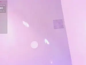 Cam4 Sex Chat of YessicaBeltran