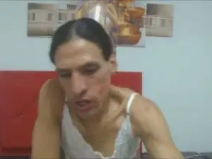 Cam4 Live Porn of susantropical