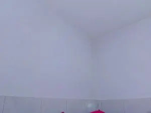 Cam4 Adult Webcam of zoe_Nyx