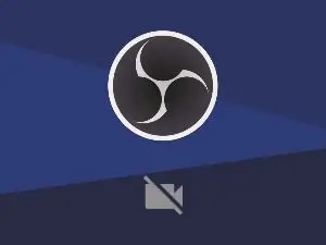 Cam4 Sex Cam of zoe_Nyx