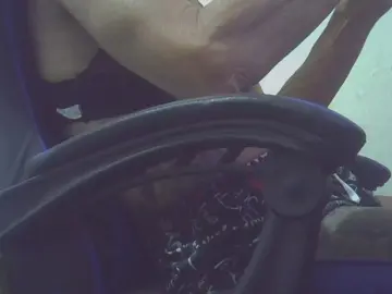 Cam4 Free Porn Cam of Cris_Trans