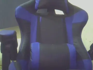 Cam4 Nude Webcam of Cris_Trans