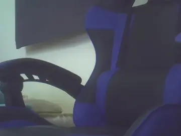 Cam4 Sex Chat of Cris_Trans