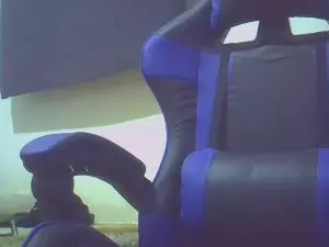 Cam4 Private Sex Chat of Cris_Trans