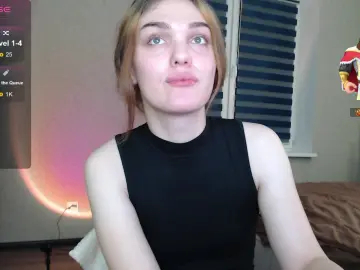 Cam4 Sex Cam of emiliarhodes