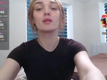 Cam4 Watch Live Sex Cams of emiliarhodes