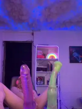 Cam4 Best Webcam of lunafiy