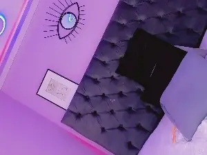 Cam4 Sex Cam of AngeliCute