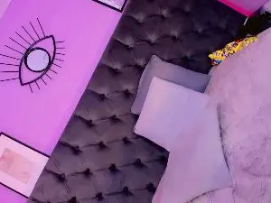 Cam4 Adult Webcam of AngeliCute