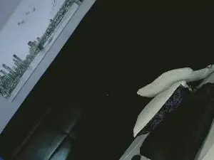Cam4 Best live sex cam show of AngeliCute