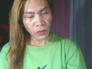 Cam4 Adult Video Chat of YourTopweng