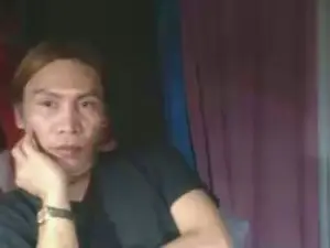 Cam4 Private Sex Chat of YourTopweng