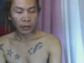 Cam4 Private Sex Chat of YourTopweng