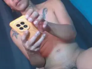 Cam4 Watch Live Sex Cams of YourTopweng