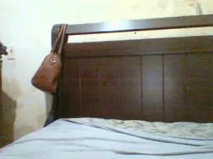 Cam4 Adult Video Chat of ArielleTrans