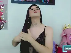 Cam4 Free Live Porn of Ayesha_saade